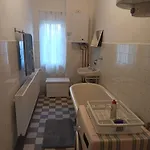 Krasna Vyhlidka * Znojmo