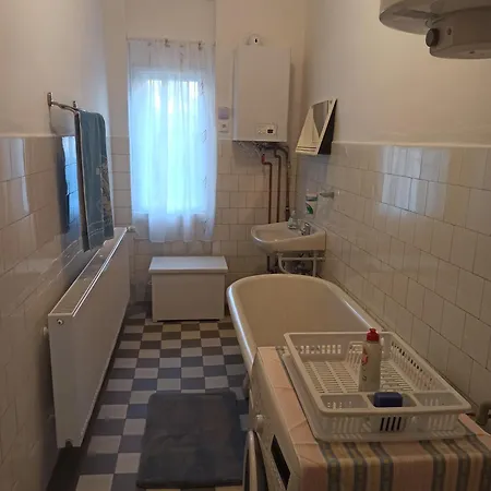 Krásná Vyhlídka * Znojmo